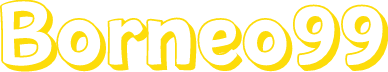 Borneo99