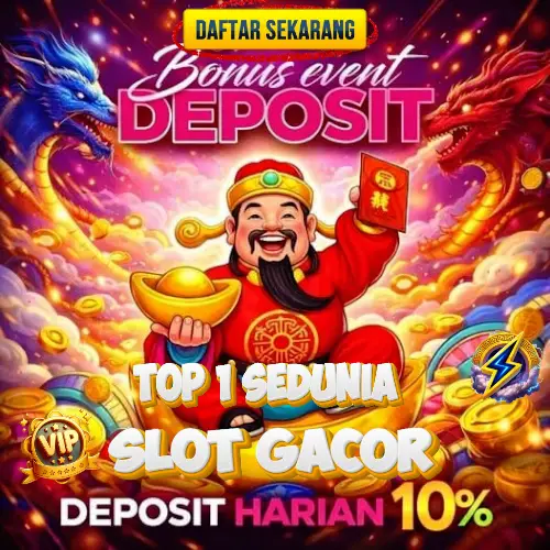 Download Apps