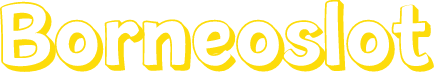 Borneoslot
