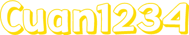 Cuan1234