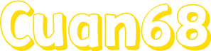 Cuan68