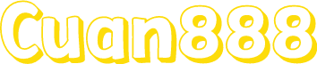Cuan888