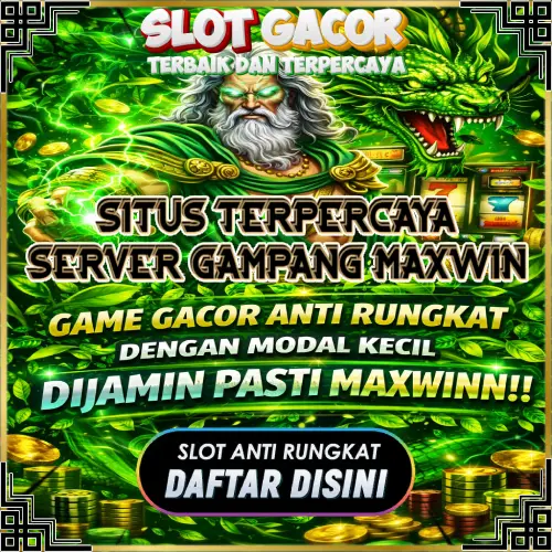 Download Apps