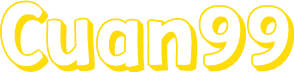 Cuan99
