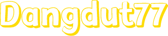 Dangdut77
