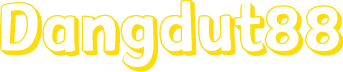 Dangdut88