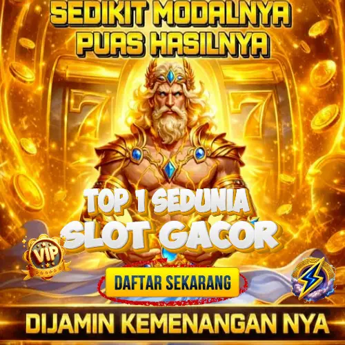 Download Apps