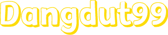 Dangdut99