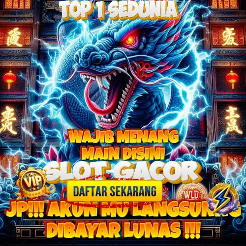 Download Apps