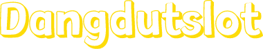 Dangdutslot