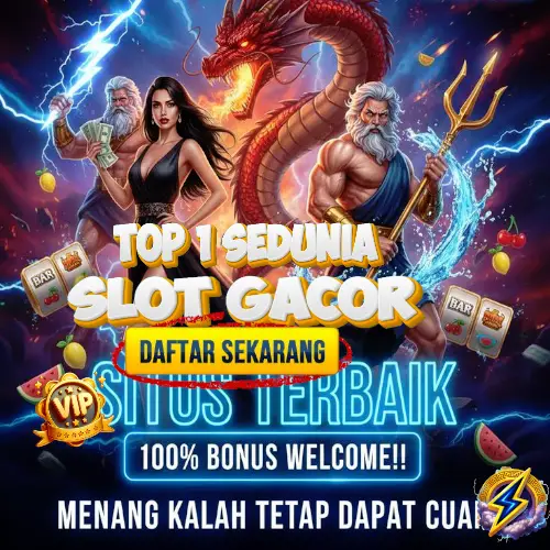 Download Apps