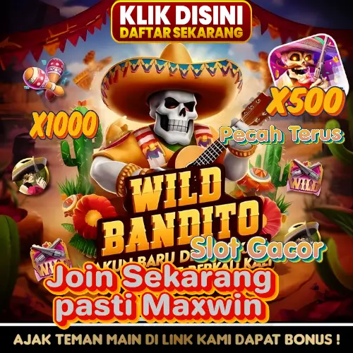 Download Apps