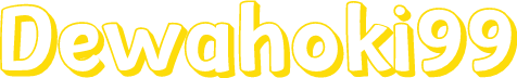 Dewahoki99
