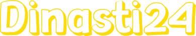 Dinasti24