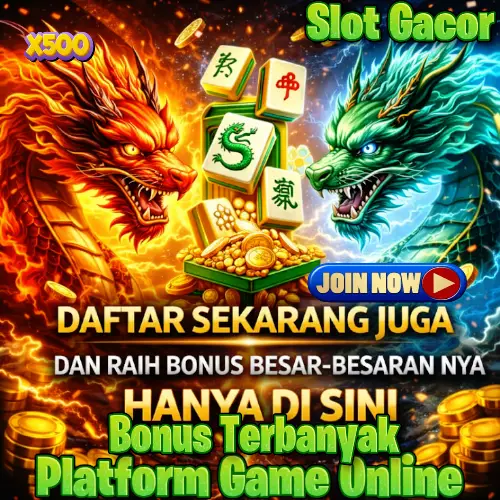 Download Apps