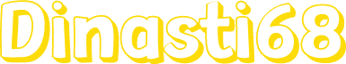 Dinasti68