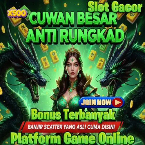 Download Apps