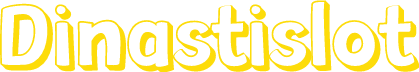Dinastislot
