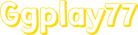 Ggplay77