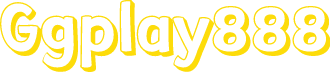 Ggplay888