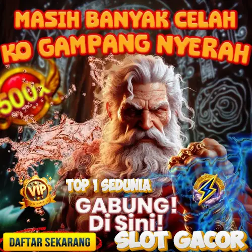 Download Apps
