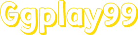 Ggplay99