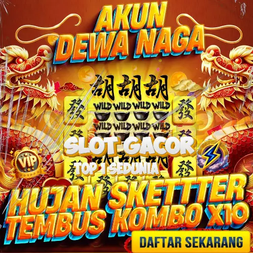 Download Apps