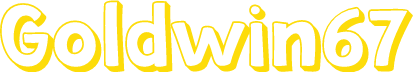 Goldwin67