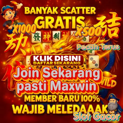 Download Apps