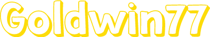 Goldwin77