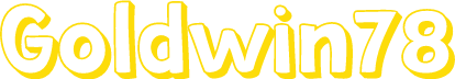 Goldwin78