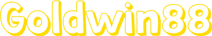 Goldwin88