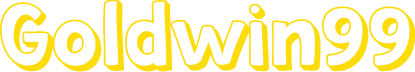 Goldwin99