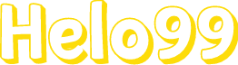 Helo99