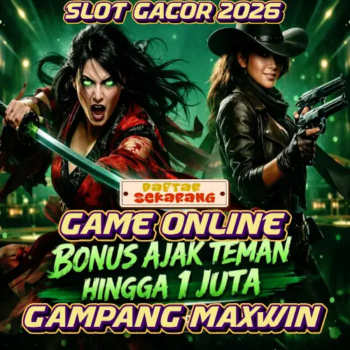 Download Apps