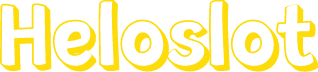 Heloslot