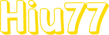 Hiu77