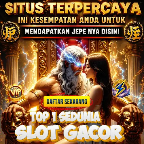 Download Apps