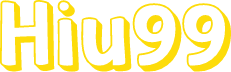 Hiu99