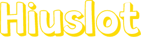 Hiuslot