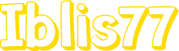 Iblis77