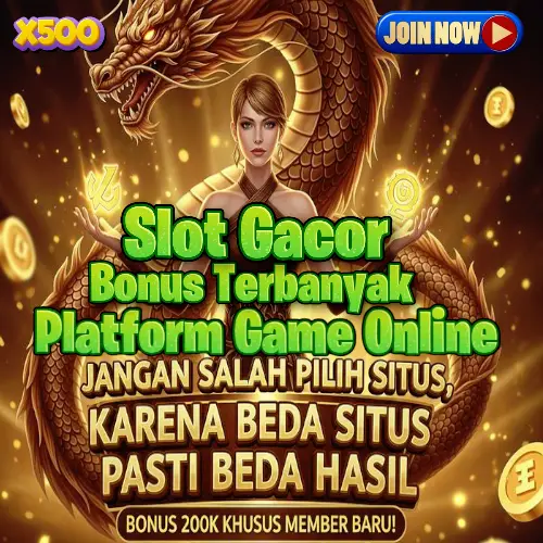 Download Apps