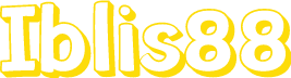 Iblis88
