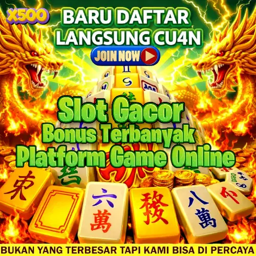 Download Apps