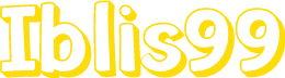 Iblis99