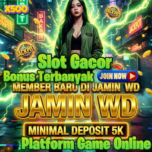 Download Apps