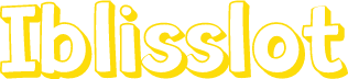 Iblisslot