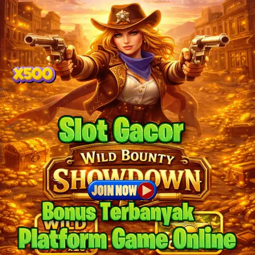 Download Apps