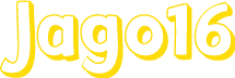 Jago16
