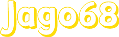 Jago68